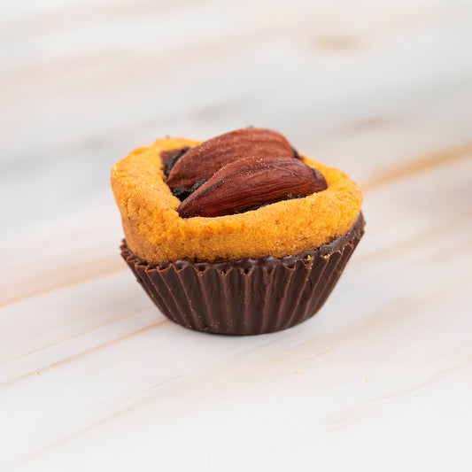 Ma'amoul Malki Cookie