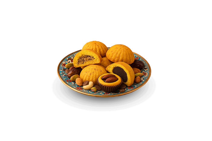 Cookies