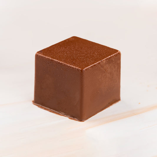 Choco Biscoff