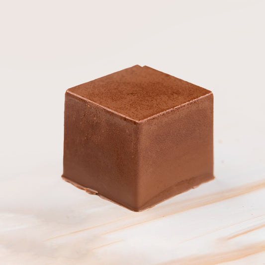 Choco Cappuccino