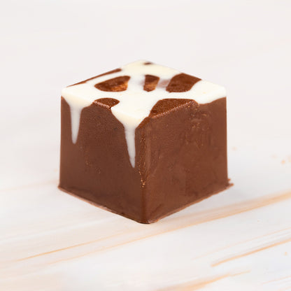 Dubai Viral Kunafa Chocolate (pitachio)
