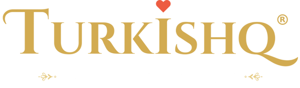 Turkishq